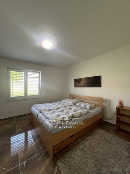 Prodej rodinné domy, 128 m2 - Seč, ev.č. 00678 - 14