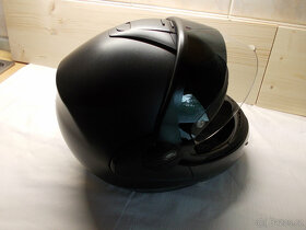 Helmy Arai, Arai, NOLAN - prodám - 14