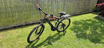 LECTRON ELEKKTROKOLO 🚲⚡⚡ - 14