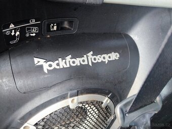 mitsubishi outlander 7-mist - 14