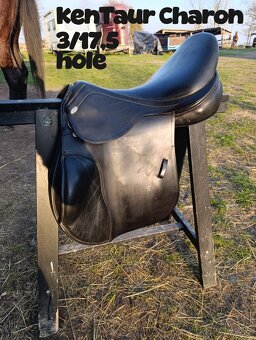 Výprodej sedlovny - 14