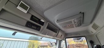 Iveco Eurocargo 80E18 EURO 5 EEV, CTS okřínek - 14