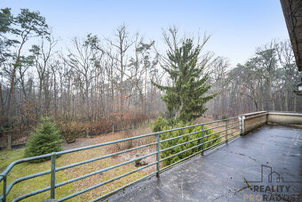 Prodej bytu, 3+1, Lázně Bohdaneč - 14