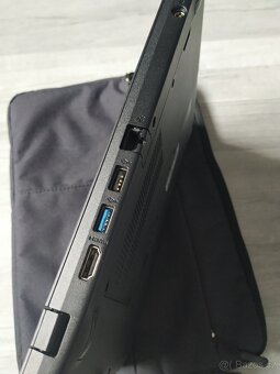 Acer Aspire ES1-132/N3350/2GB/32GB/W10 - 14