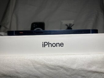 ✅iPhone 12, 128GB✅ - 14