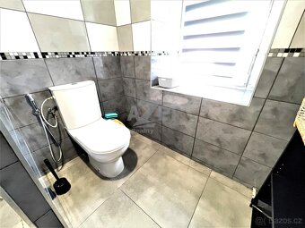 Prodej, dům, 5+1, 220 m2, Petrovice u Karviné - 14
