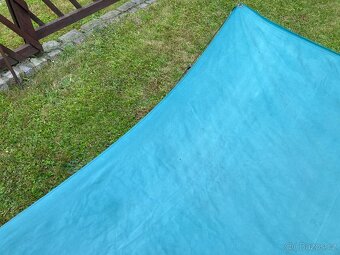 Stan Campingaz pro 2 osoby - 14