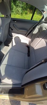BMW E46 - 14
