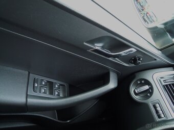 Škoda Rapid, 1.2TSi 66KW-SERVIS-BRZDY - 14