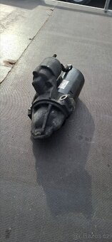 Peugeot boxer dily - 14