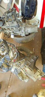 Dily Favori/Forman - 14