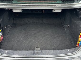 Mercedes benz E250 - 14