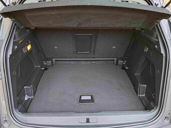 Peugeot 3008 1,2 PT EAT8 ACTIVE - 1819 - 14