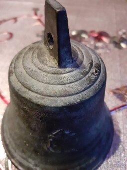 Retro stojan na papírové ubrousky,věšáky - 14