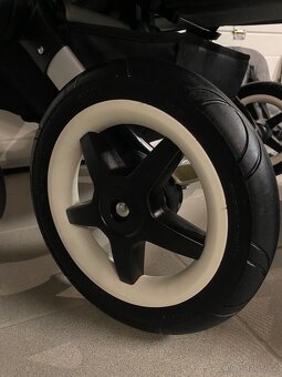 🩶🩶 Bugaboo Donkey 2 TWIN 🩶🩶 - 14