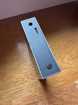 externí harddisky - 14