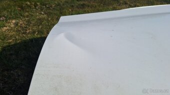 Díly Škoda Scala - 14