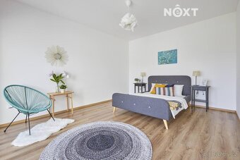 Prodej Rodinný dům, 208㎡ - 14