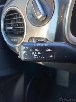 Volkswagen Beetle, 1.6TDI, DSG - 14