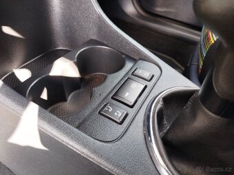 Škoda FABIA 1.2i 51kW, r.v 12/2012, naj. 159.483km - 14