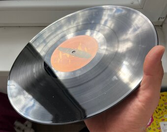 Led Zeppelin – Remasters - 14