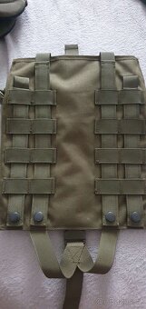 ❗Airsoft Príslušenstvo❗ - 14