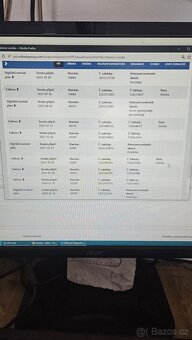 VW Passat B8 1.5tsi 110kW/150PS, r.v. 2019, naj. 85tkm dolož - 14