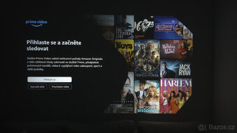 Smart FullHD projektor Wanbo T2 Max v2 (NEW) - 14