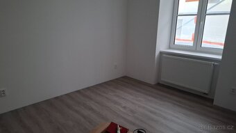 2+kk v centru Prostějova - 14