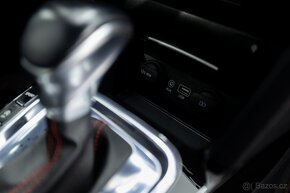 Kia Ceed 1.6 GT T-GDi | Automat | Záruka | SLEVA - 14
