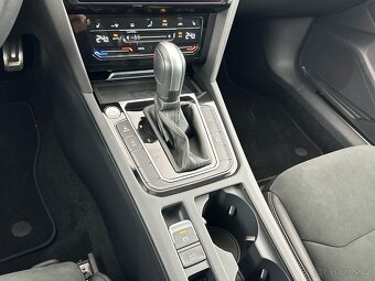 Arteon Shooting Brake Elegance 2.0 TSI 140kW DSG - 14