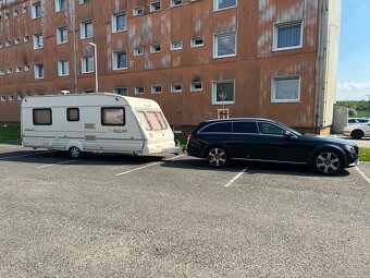 Karavan  Pageant Bordeaux - 14