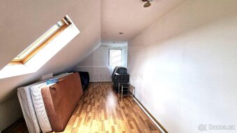 4+1, 120m2, Drchlava - 14