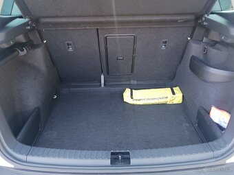 Škoda Karoq 1,6 STYLE PLUS paket COMFORT - 14