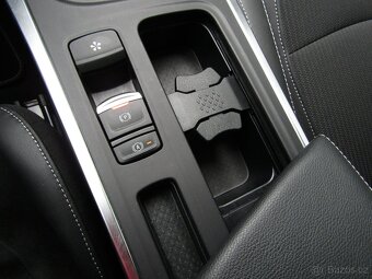Renault Megane GranCoupé 1,3 TCe 103 kW/140k EDC Techno - 14