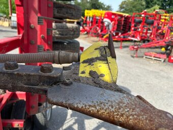 Horsch CO 6 - 14