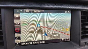 Peugeot 508 SW 2017 1.6 Blue HDI DPH - 14