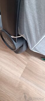 Britax Römer baby Safe 3 i-saze - 14