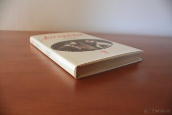 8 knih Vlasty Javořické - 14