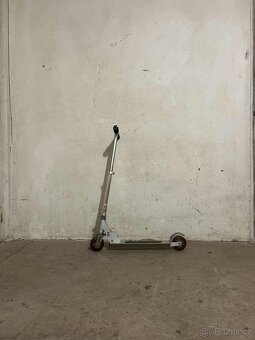 Kola koloběžky - 14