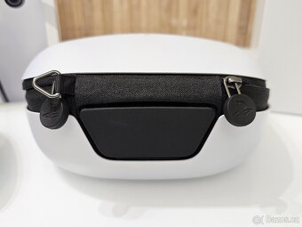 PLAYSTATION 5 OVLADAČ DUALSENSE EDGE - 14