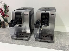Kávovar DeLonghi Dinamica ECAM352.57.SB - 14
