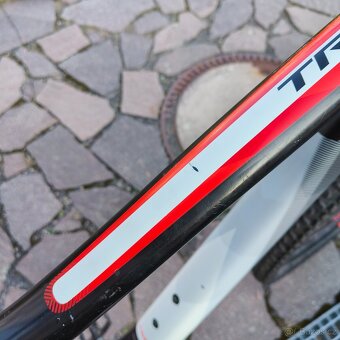 Giant Trance 1 27,5" roku 2018 - 14