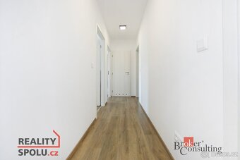 Prodej, byty/4+kk, 96 m2, Vrbová 688, 33022 Zbůch, Plzeň-sev - 14