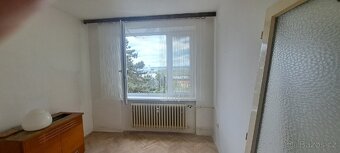 Prodej cihlový byt na Lesné bez RK - 14