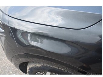 Kia eV Niro Bat 64.8kWh DynamicLine Nav AAC VirCo Kam 5/23 - 14