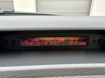 Suzuki Swift sport 1.6 VVT 2009 - 14