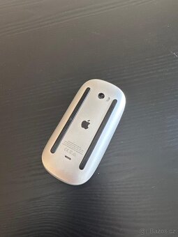 TOP MacBooku 12" Retina Early 2015, 500GB | MAGIC MOUSE 2 - 14