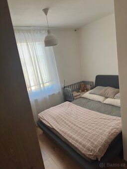 Prodej bytu Valašské Klobouky - 14