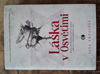 Keith Richards, Guenther Steiner, Jan Lipina - 14